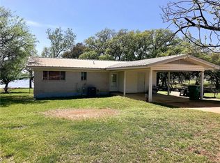 402 Breezeway, Burnet, TX 78611