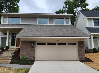 16790 Meadowbrook Dr, Bath, MI 48808