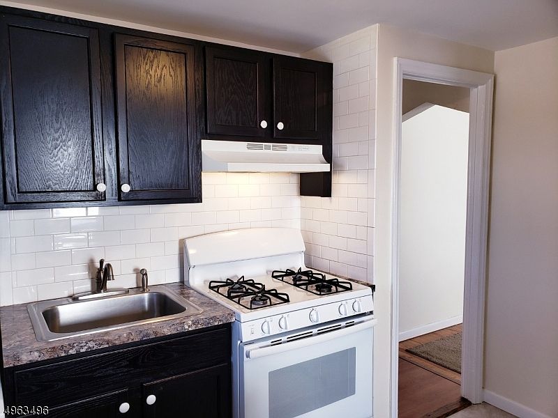 1st image of 20-22 1st St Unit 2