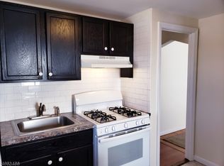 20-22 1st St UNIT 2, North Arlington, NJ 07031
