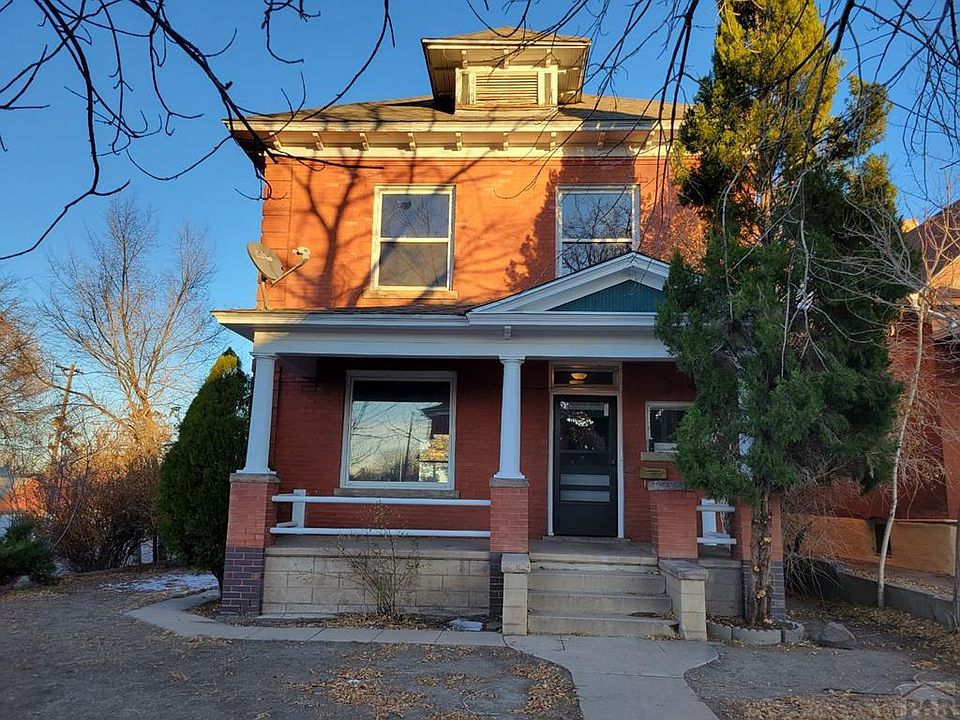 1st image of 902 E Evans Ave
