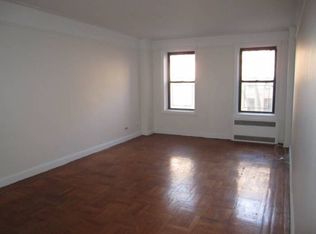 81 Ocean Pkwy #80, Brooklyn, NY 11218