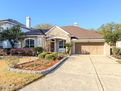 12006 MARLDON Lane, Jacksonville, FL, 32258