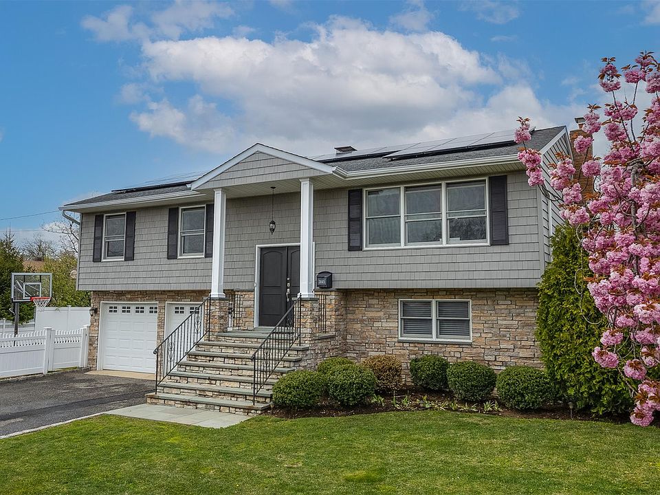 1st image of 3845 Illona Lane