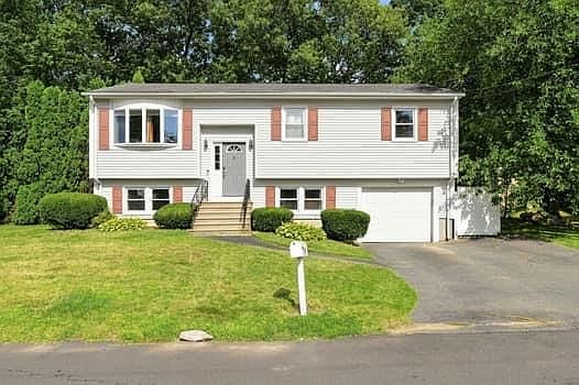 1st image of 172 Friendship St