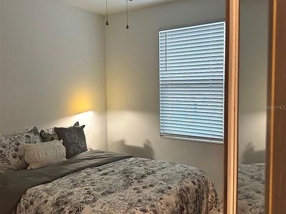 4th image of 1054 John Jacob Rd