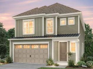 726 Boatswain Dr, Charleston, SC 29492