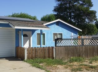 2005 1/2 Renchler Ln, Modesto, CA 95350