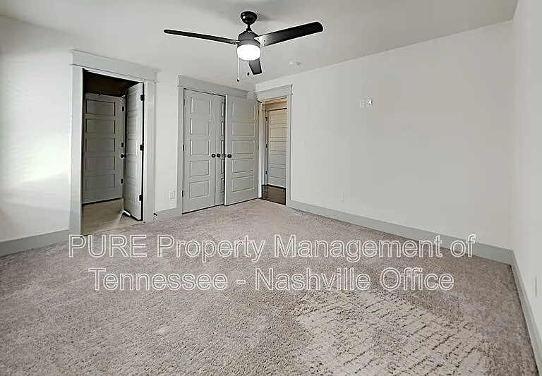 1807B Sevier St — Photo 21