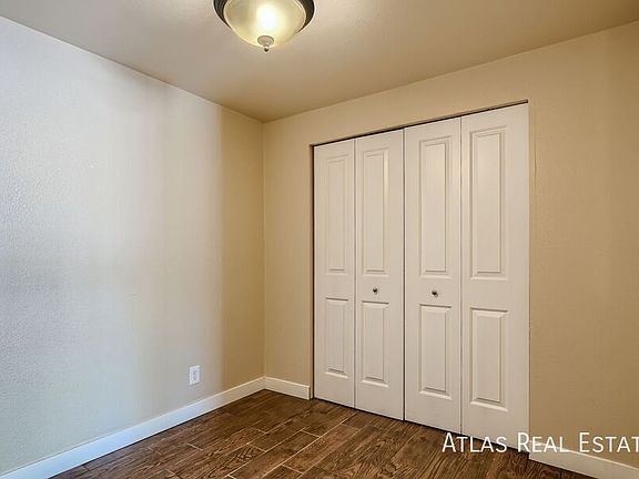 5th image of 1705 30th St APT 104