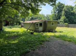 241 Osborne Rd, Ware, MA 01082