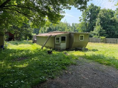 241 Osborne Rd, Ware, MA, 01082