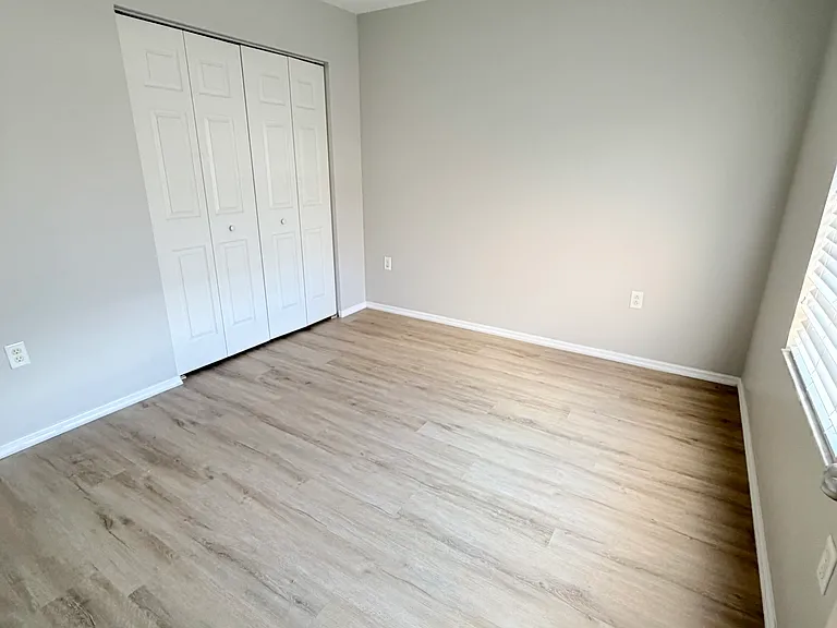 2526 Sandy Beach Ln — Photo 15