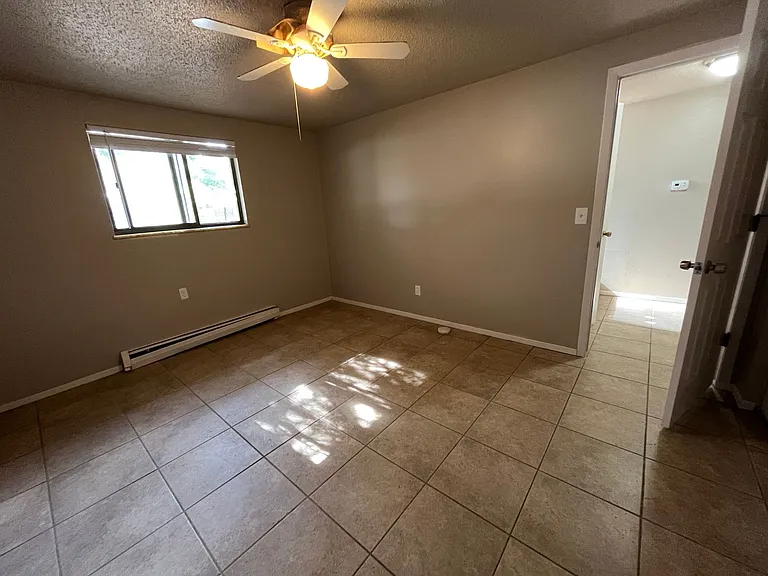 2616 Gilpin Ave — Photo 15