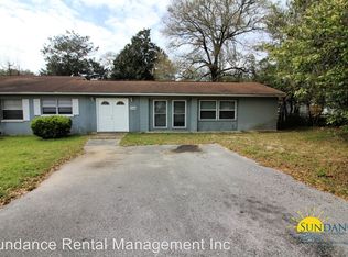 814 Tanager Rd APT B, Fort Walton Beach, FL 32547