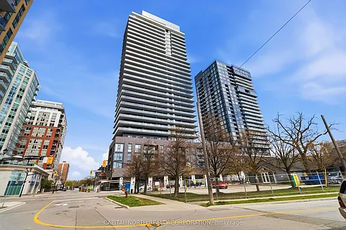 2075 Lakeshore Rd Photo 1
