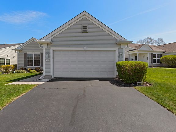 2nd image of 13693 Kirkland Dr