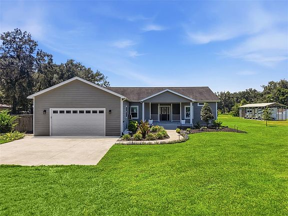 2nd image of 5335 SHAKESPEARE DRIVE