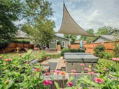 357 N Country Club Rd, Brevard, NC, 28712