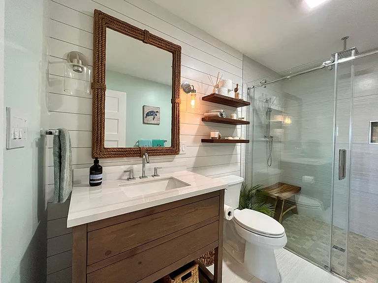 101 N Peninsula Dr — Photo 19