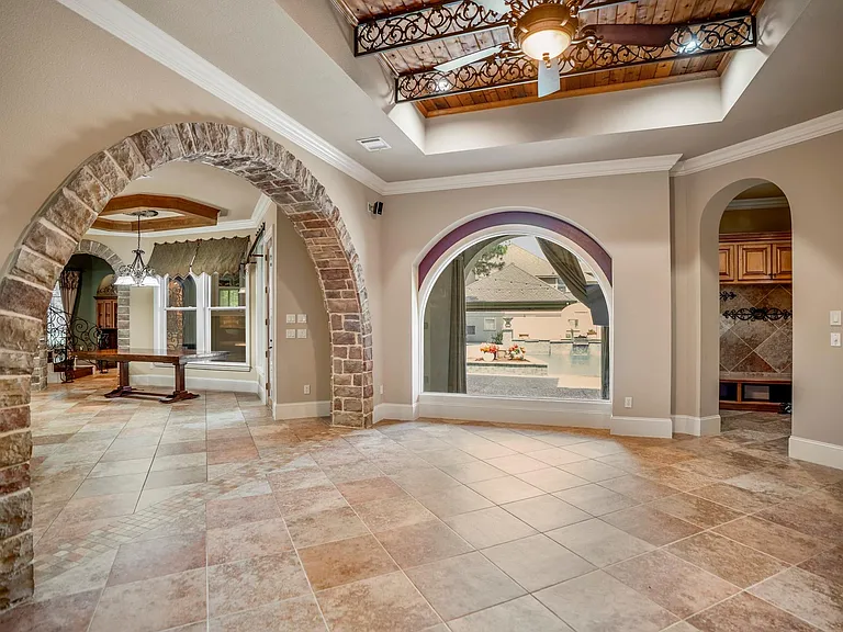 11918 Waterford Estates Ct — Photo 19