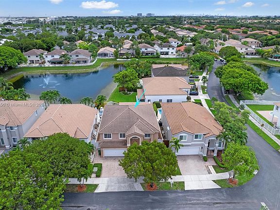 4th image of 5401 NW 110th Ave