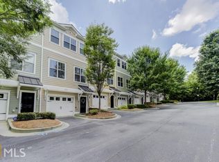 1887 Sterling Oaks Cir, Atlanta, GA 30329