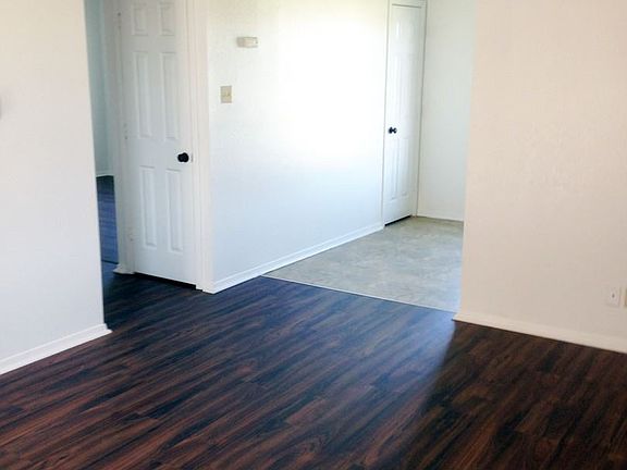 3rd image of 1381 S State Highway 108 APT C