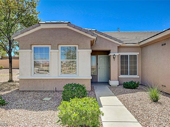 2nd image of 2529 Springville Way