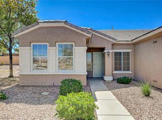 2529 Springville Way, Henderson, NV 89052