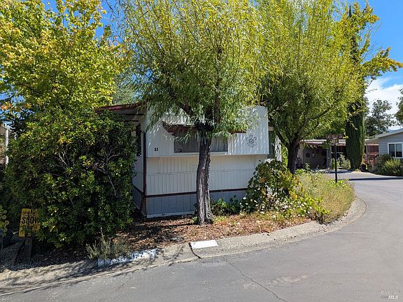 2nd image of 2412 Foothill Boulevard #52