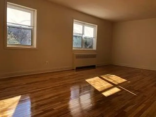 Rented by Atlantic Management Co Inc | media 13