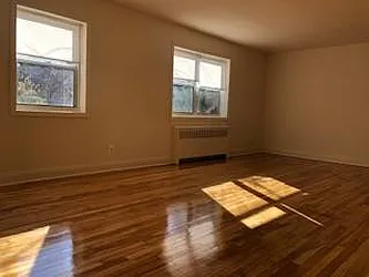 Rented by Atlantic Management Co Inc