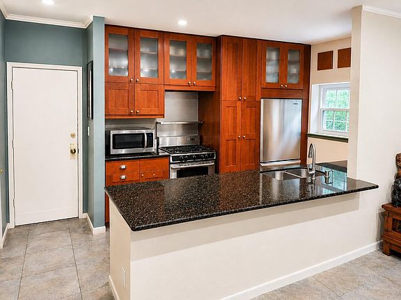 4th image of 6000 Reims Rd APT 3601
