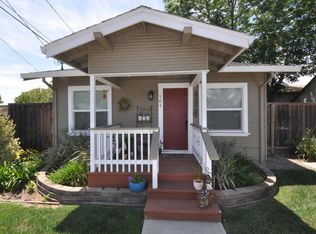 104 Center St, Roseville, CA 95678