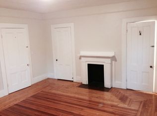 115B Northampton Rd #115B, Amherst, MA 01002