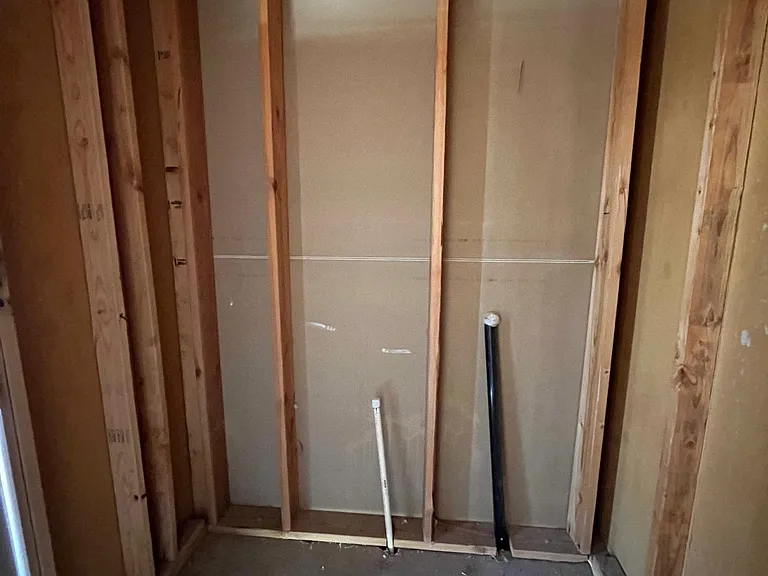 326 W Illinois St #2 — Photo 15