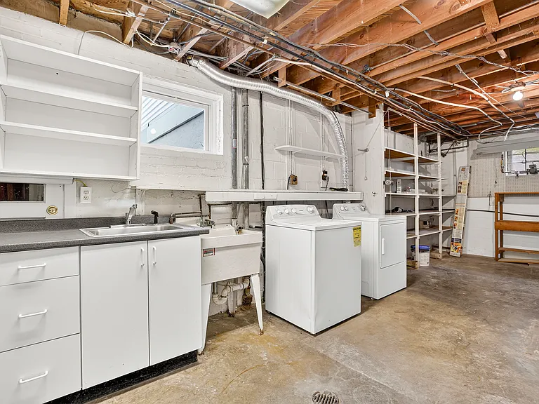 5625 Ogden Rd — Photo 34