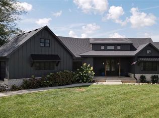 11100 E Hwy, Agency, MO 64401