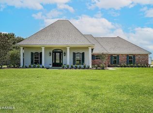 5126 Main Highway Hwy, Saint Martinville, LA 70582