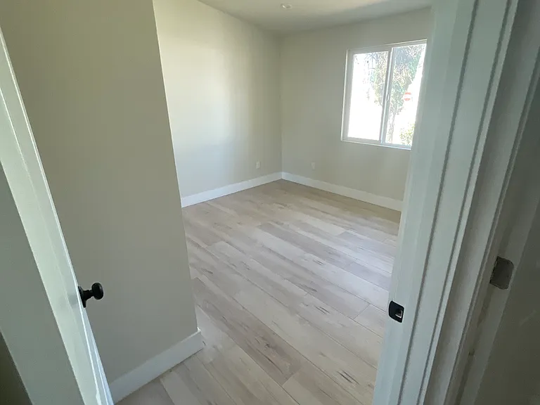 4500 W Rosamond Blvd #29A — Photo 5