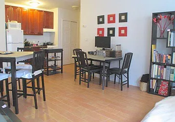 Rented by Roseann Lettieri Realty