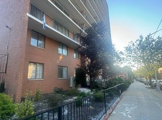 23-22 30th Rd #1D, Astoria, NY 11102