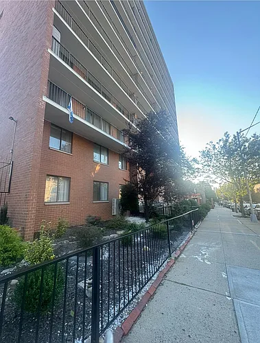 23-22 30th Rd #1D Photo 1