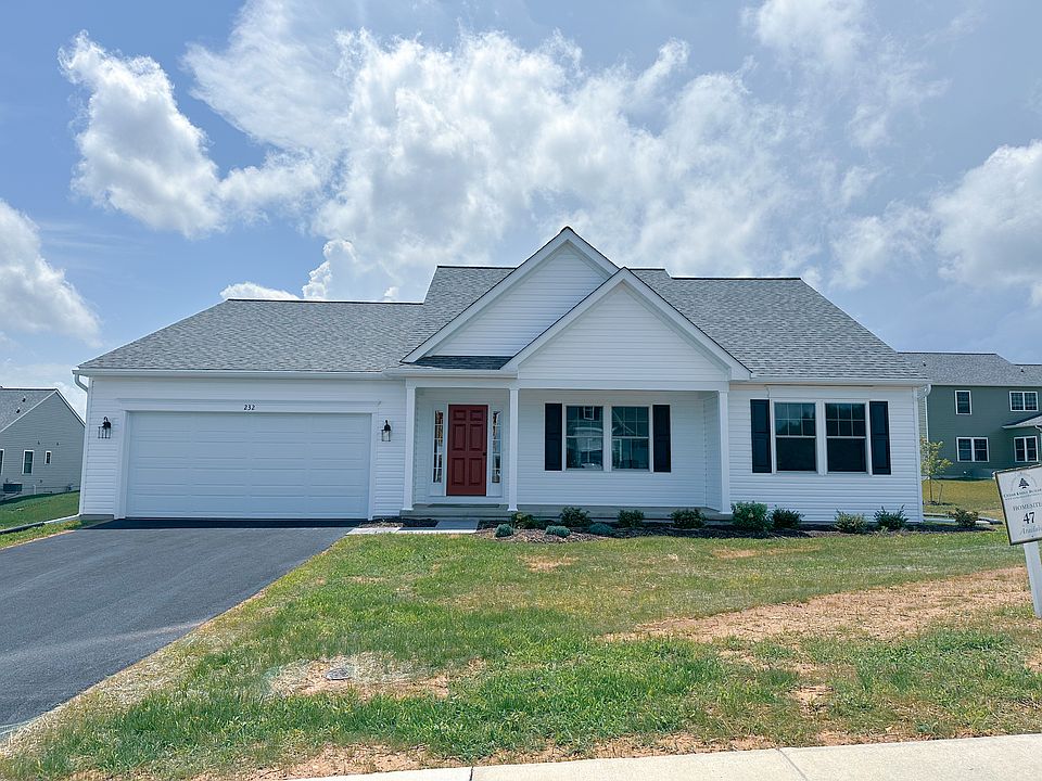 1st image of 232 Flintwood Dr