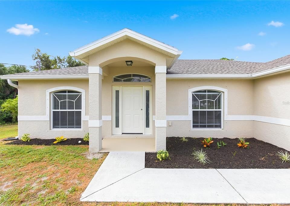 1st image of 4771 GRATLYN TERRACE