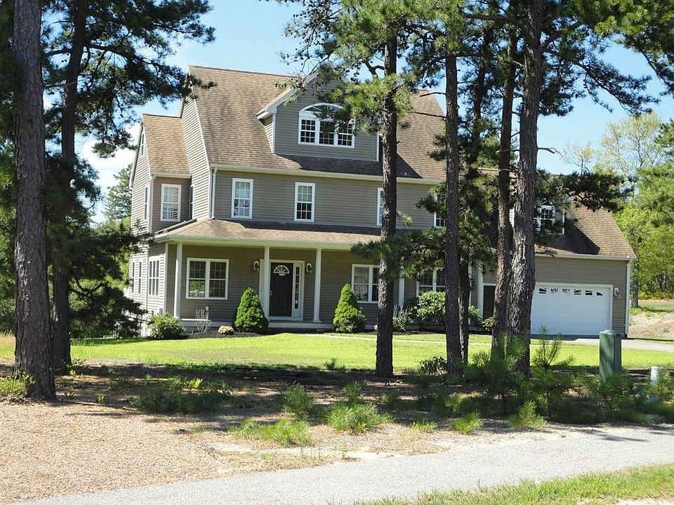 1st image of 29 Dundee Way