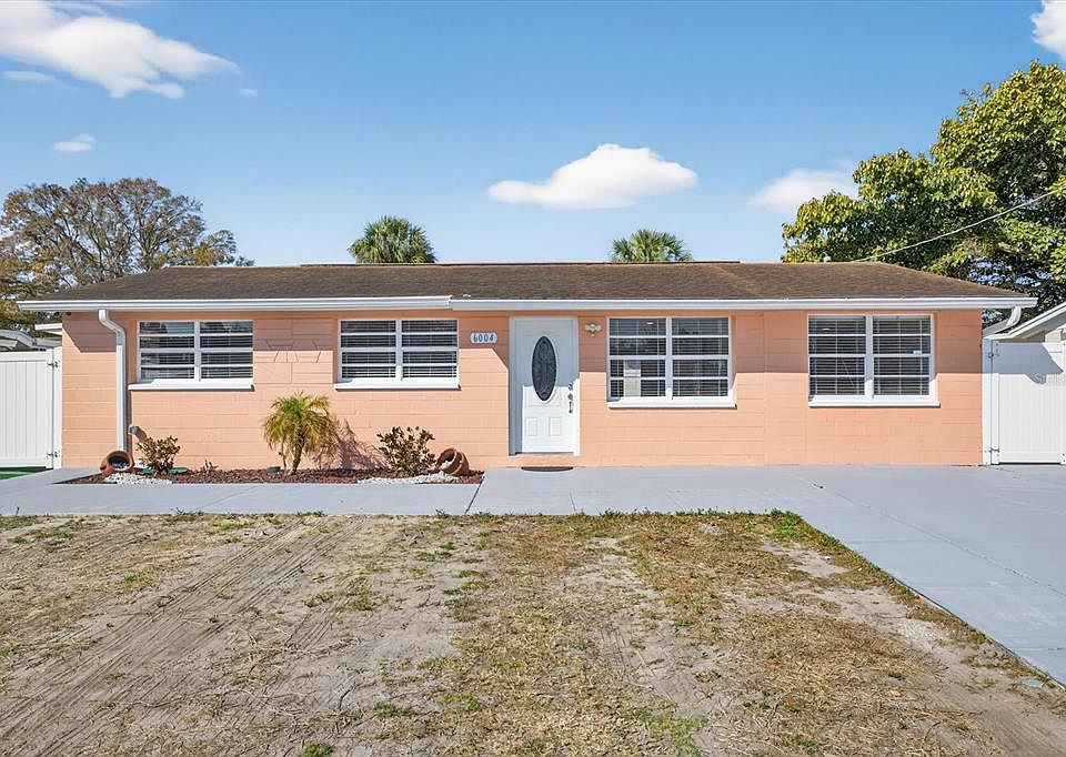 1st image of 6004 Axelrod Rd