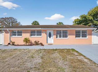 6004 Axelrod Rd, Tampa, FL 33634