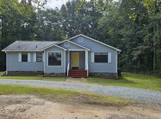 2059 Haire Rd, Fort Mill, SC 29715